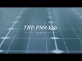 How Are Solar Panels Made See the Process