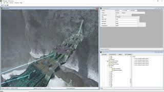 Halo CE Modding: How To Have AI Follow You Between BSPs