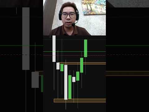 Mong ngày nào cũng vậy  #senpaithanh #cuuamchankinh #trading