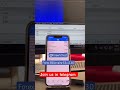 Forex Billionaire EA Robot Meta trader 4/5 || Auto Trading Robot 🤖 V2.3.0 || #forextrading
