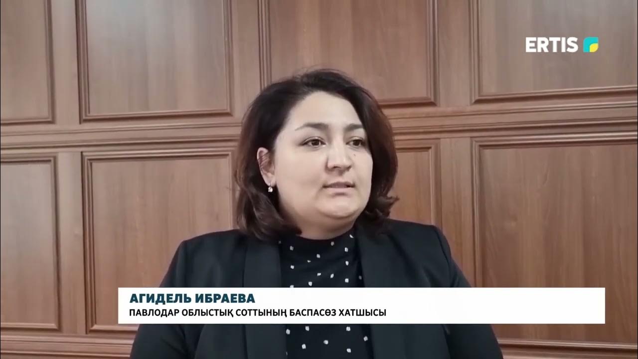 Әдемі БДСМ секс онлайн