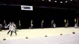 The Village - HHS Winterguard
