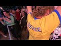 Capture de la vidéo Perkele Heart Full Of Pride Live In Leipzig 1/7 - 2023