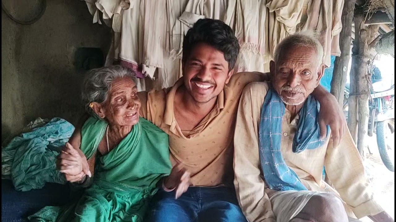 అందరికి ధన్యవాదాలు ❤️❤️❤️👌👌god bless you