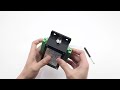 NMEA 2000 Converter Marine Boat