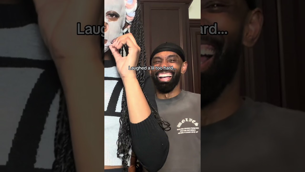 LEARNED MY LESSON.. #shorts