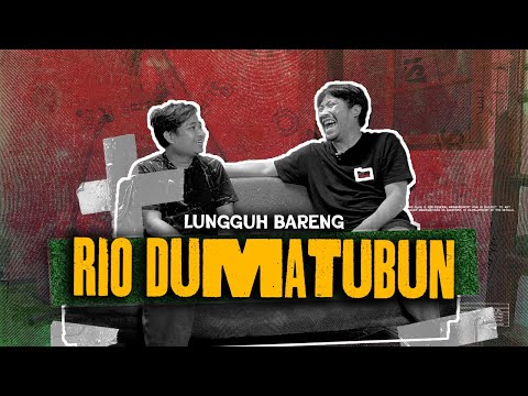 PERNIKAHAN 14 TAHUN ITU TIDAK MUDAH