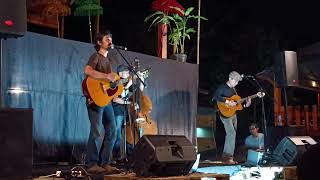 Download Lagu Silampukau - Dendang Sangsi MP3