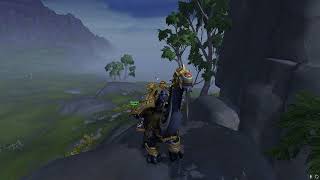 dinosaur mount
