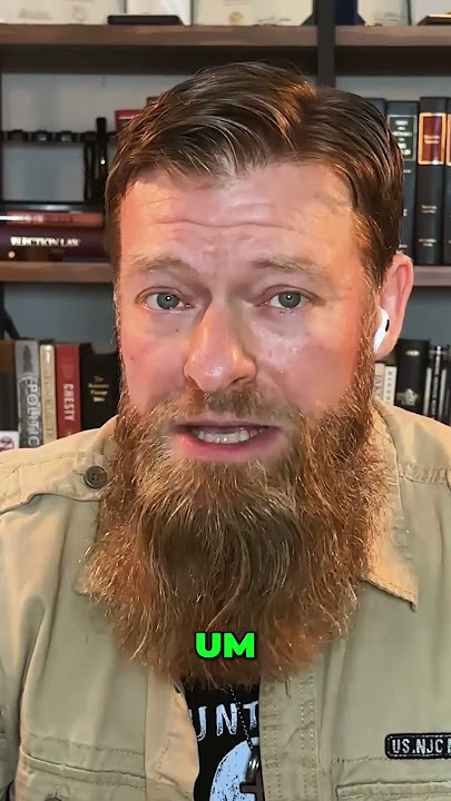 Marine's Guantanamo Bay Struggle: A Few Good Men Setting Explained!