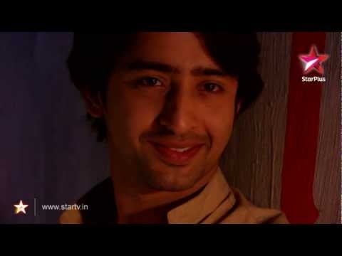 Navya - 1st March 2012