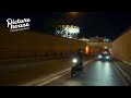 Official UK Trailer #2 [Subtitled]