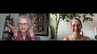 New Moon in Leo 2023