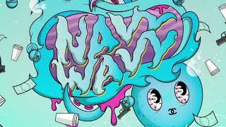 Watch Veeze Fuck The Bank feat Babyface Ray video