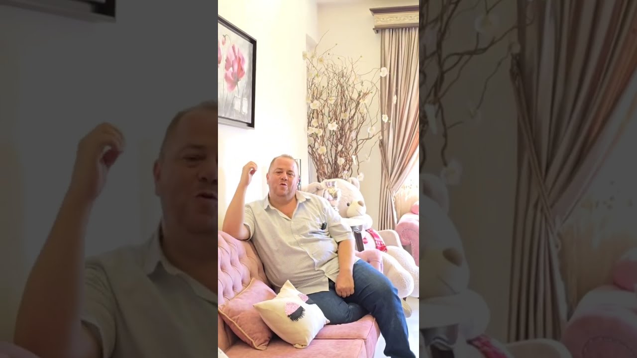 للبيع شقة في ضاحية قدسيا  ١٢٠م الجزيرة c2 إكساء ملكي 🔥 #سما_الضاحية_العقارية