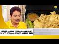 Fafda Jalebi Khane Ke leye Jetha ki idea | Haste Raho Hasate Raho! | Taarak Mehta ka Ooltah Chashmah
