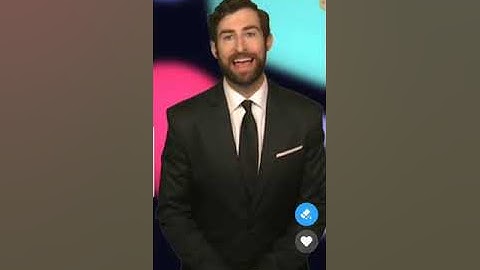 HQ Trivia Scott Hosts Season 2 Finale 3/3/19