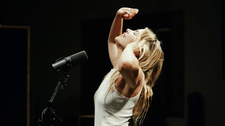 Maggie Koerner - Full Set | The OnBeat Sessions