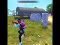 Free fire edit [BR-Ranked Headshot Pro]