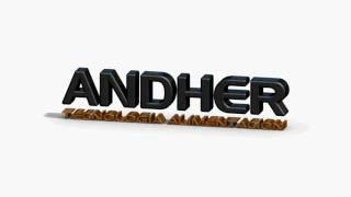 Andher VAE-10 Sausage Filler Vacuum Attachment
