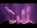 Bon Iver - 8 (circle) (Live @ Berlin - 31.10.2022)