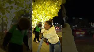 What’s the largest zip code in El Paso⁉️🤣 #shorts #shortvideo #elpasotrivia