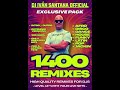Dj Iván Santana New Remixes 2025 Limited Pack Housemusic Remixes Dj Remix Deephouse Dj Iván Santana New Remixes 2025 Limited Pack Housemusic Remixes Dj Remix Deephouse