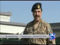 24 report zarb e azb operation against enemies
