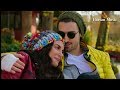 نور الزين العاشق يسموني❤كلهم يعرفوني_ولا تنسوا لايك للفيديو الاشتراك بالقناة