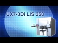 Ushio Europe B.V. - UV - Lithography tool for 2.5D / 3D Package UX7 Series - pa…