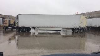 1979 kenworth k100