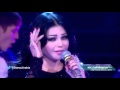 Haifa Opa Opa هيفا وهبي اوبا اوبا Haifa Opa Opa هيفا وهبي اوبا اوبا