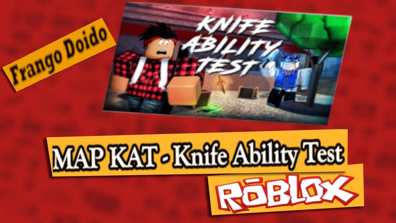 Kat Roblox Codes - murder on my mind code for radio in roblox