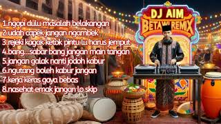 Dj Dangdut  Remix Betawi Lucu U0026 Goyang Viral