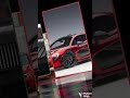 Rate this transition from 1-10... 🏎️🔥 #shorts #caredit #supercars #automobile #carwow #cbmw m4 #Edit