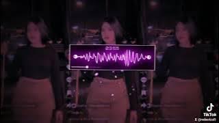 DJ TYARA DROP KING PLAT KH SOUND VIRAL TIKTOK TERBARU