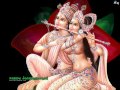 mujhe apne hi rang main upload by tanuj guru