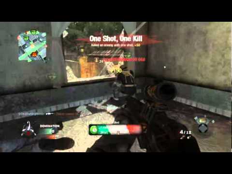360 Collateral Fail xD