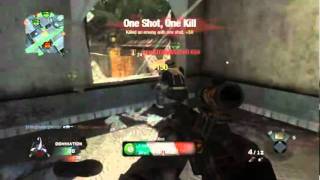 360 Collateral Fail xD