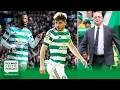 Iheanacho Scottish Cup impact | James Forrest new contract? | Season Tickets Trust | Record Celtic