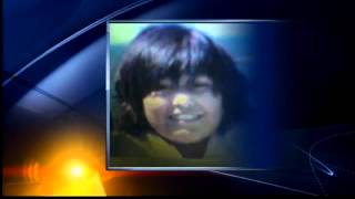 Police search for two missing kids