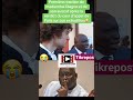 Madiabal Diagne #viral #tiktoksenegal #pypシ #live #duo #duet #duet #xalisso #bétébété #sonko
