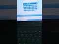 voice call tested on Huawei e303 modem and success #voicecall #modem