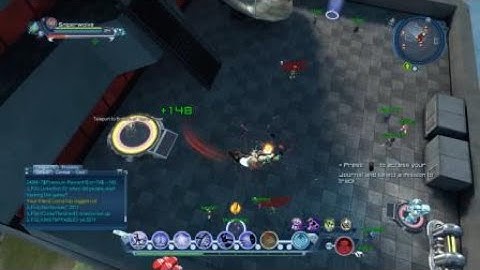 Green Lee soils his pants and runs from The Great Sniperwolve