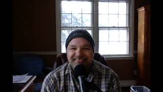 screenshot of the youtube video