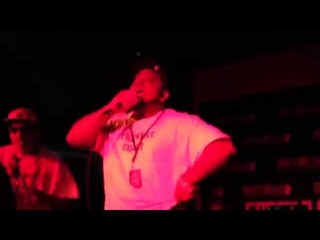 Code Red Singing Group Code#Red | ReverbNation