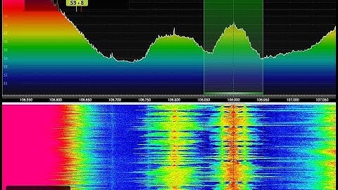 N49191 94$4VAN1 - Bouteille d