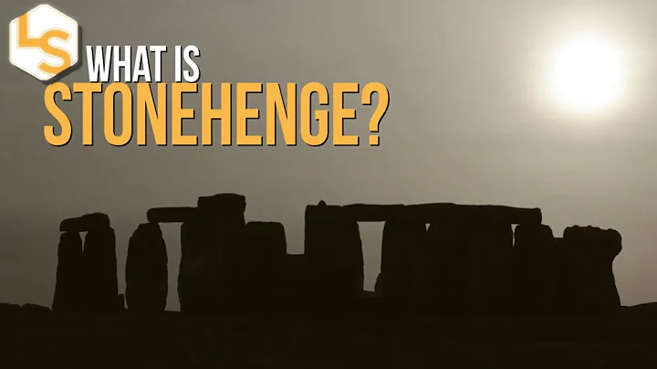 What's the deal with Stonehenge? — Live Science