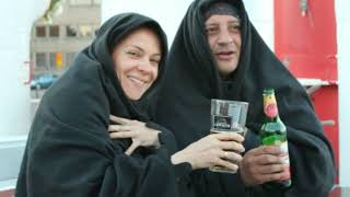 Europe Great Memories There I Will Be Back..