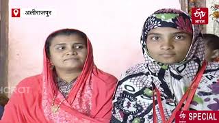 सपना पूरा करने के लिए चाहत नहीं, हौसला चाहिए, देखिए बॉक्सर बनने वाली शाहीन का 'शाहीन' सफर | Boxer